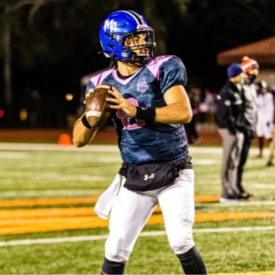 Profile Picture of James Baird (@James_Baird__) on Twitter