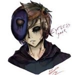 Profile Picture of Kyleigh Ann Gray (@kg_rubyrose06) on Instagram