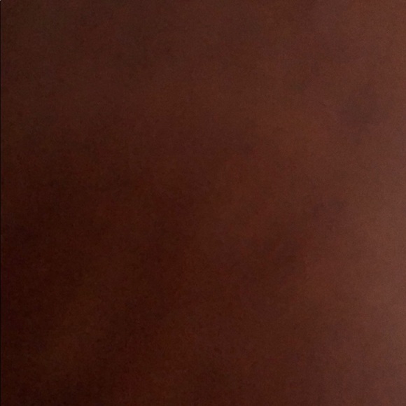 Profile Picture of James Sievert (@sievert_james) on Poshmark
