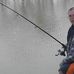 Profile Picture of Kaleb Stander (@kaleb.stander) on Facebook