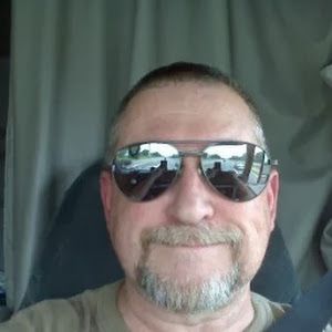 Profile Picture of paulhannaman (@mrpaul9311) on Tiktok
