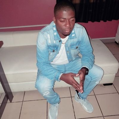 Profile Picture of Hakim Alexander (@HakimAlexander2) on Twitter