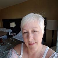 Profile Picture of Kelly Jewell-basile (@kelly-jewell-basile) on Quora
