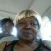 Profile Picture of Gloria Bethea (@gloria.bethea.16) on Facebook