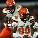 Profile Picture of Derek Dee (@dee_smoove83) on Instagram