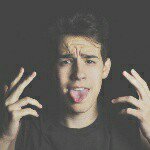 Profile Picture of michael goot (@goot.michael) on Instagram