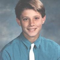 Profile Picture of Lâm Tú Uyên (@lâm-tú-uyên) on Quora