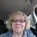 Profile Picture of Brenda Brannan (@brenda.brannan.923) on Facebook