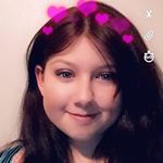 Profile Picture of Stephanie Thomas (@atsmthomas12) on Instagram