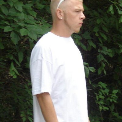 Profile Picture of Cody Custis (@ABN1988) on Twitter