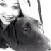 Profile Picture of Ali Hickey (@aalihickeyy) on Twitter