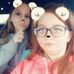 Profile Picture of Makayla Richardson (@makayla.richardson.121) on Facebook