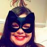 Profile Picture of Paula Cummings (@@ndndiva03) on Tiktok