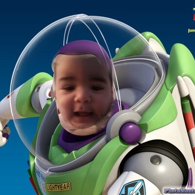 Profile Picture of Dixie  Flores (@dixie_flores) on Twitter