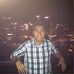 Profile Picture of Jason Restrepo (@jason.restrepo.31) on Facebook