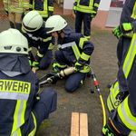 Jonas Henig - Instagram Profile Picture of Jonas Henig (@jonas_henig) on Instagram