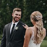 Profile Picture of Sam Kramer (@sckramer) on Instagram