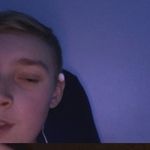Profile Picture of Mikey Ayer (@mikey.bradshaw) on Instagram