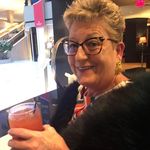 Terri McFall Davis - Instagram Profile Picture of Terri McFall Davis (@xoyok13349) on Instagram