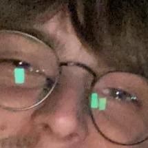 Profile Picture of Brian Pastine (@brianpastine) on Tiktok