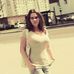 Profile Picture of Mallory Campbell (@mallory.campbell.771) on Facebook