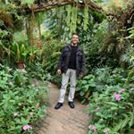 Profile Picture of A.R. Peyghambari (@a.r.pey) on Instagram