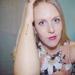 Profile Picture of Meredith Higgins (@meredithhigginss) on Instagram