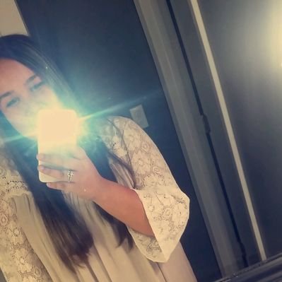 Profile Picture of Hailey Sanchez (@HaileySanchez15) on Twitter