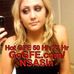 Profile Picture of Allison Blum (@allison.blum.334) on Facebook