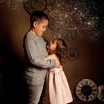 Profile Picture of rocio bernabe (@rociobg12) on Instagram