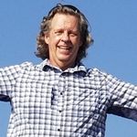 Profile Picture of Eric Popp (@eric.c.popp) on Instagram