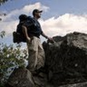 Profile Picture of Chris Winfree (@chrisawinfree) on Youtube