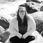 Profile Picture of Erika Grover (@erika_grover16) on Instagram