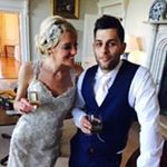 Profile Picture of Stephen Salvati (@stephensalvati) on Instagram