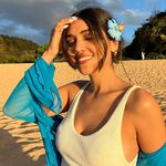 Profile Picture of Adelaida Cortés (@adelaidamcg) on Instagram