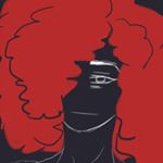 Profile Picture of Sara Hatton (@sarasbiggartt) on Instagram