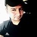 Profile Picture of Eddy Lara (@eddy.lara.71) on Facebook
