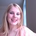 Profile Picture of Alison Landy (@alandy) on Pinterest