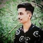 Profile Picture of   Vijay Sharma💞... (@uniquebanna) on Tiktok
