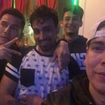 Profile Picture of Daniel Granados (@daniel.granados.24) on Instagram