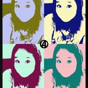 Alexa David - Myspace Profile Picture of Alexa David (@animealexa) on Myspace