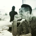 Profile Picture of jonathan cabusao (@cabusao93) on Instagram