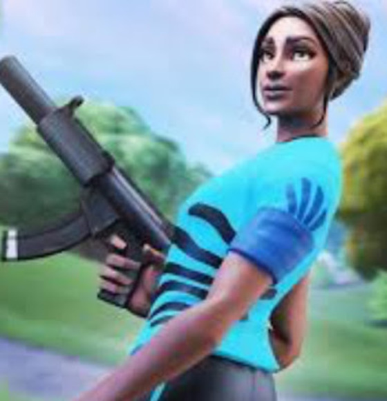 Profile Picture of Gamingwith Jakobe (@gjakobe) on Poshmark