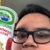 Profile Picture of Kevin Juarez (@kevin.juarez.92) on Facebook