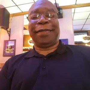 Profile Picture of Dennis Squire (@DennisSquire3) on Twitter