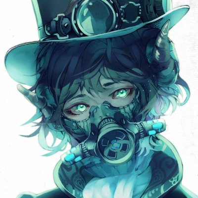 Profile Picture of Jeffrey Goss (@jeffreygoss2) on Twitter