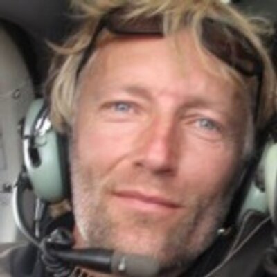 Derek Grzelewski - Twitter Profile Picture of Derek Grzelewski (@DerekGrzelewski) on Twitter