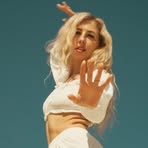 Profile Picture of Ida Combs (@Ida-Combs) on Facebook