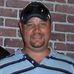Profile Picture of Scott Stucky (@scott.stucky.98) on Facebook