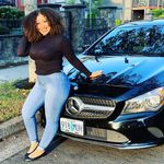 Profile Picture of Karima Hobbs 💜 كريمة هابز (@keemz93) on Instagram